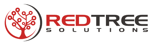 Raltron Announces Redtree Solutions as Sales Representative for France and Benelux